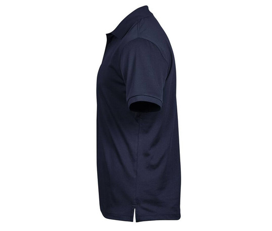 TEE JAYS TJ7000 - Polo en polyester recyclé et élasthanne