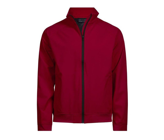 TEE JAYS TJ9602 - Stretch recycled polyester and nylon jacket