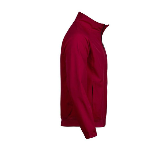 TEE JAYS TJ9602 - Stretch recycled polyester and nylon jacket