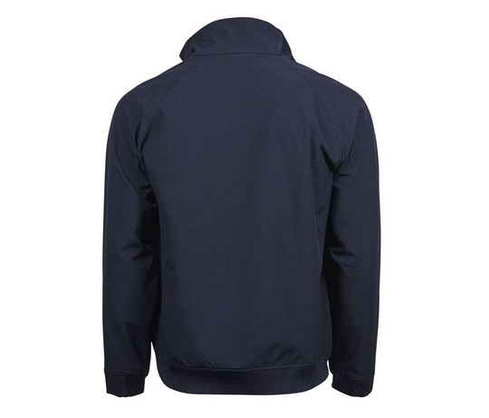 TEE JAYS TJ9602 - Veste stretch en polyester et nylon recyclé