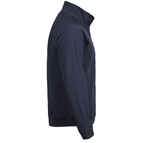 TEE JAYS TJ9602 - Veste stretch en polyester et nylon recyclé