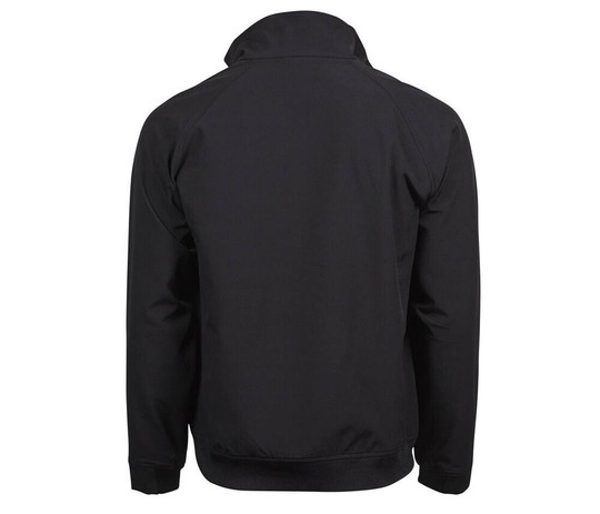 Tee Jays TJ9602 - Stretch-Recycling-Polyester- und Nylonjacke
