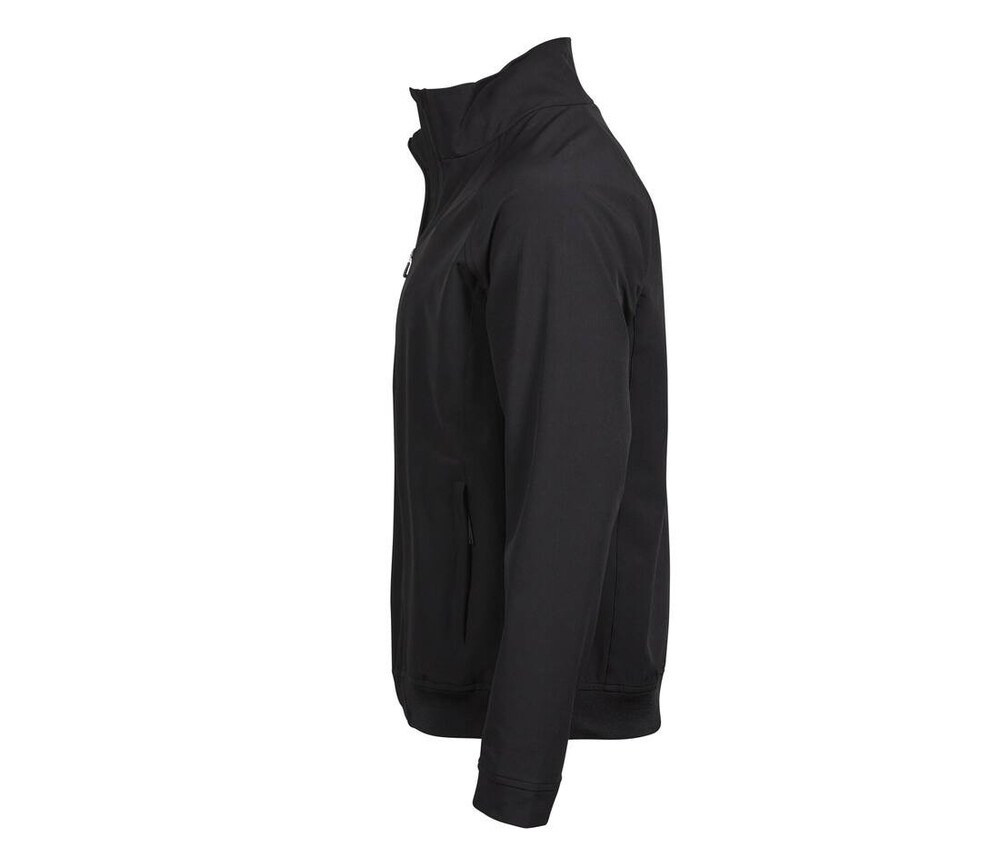 Tee Jays TJ9602 - Stretch kierrätetty polyesteri ja nylon takki