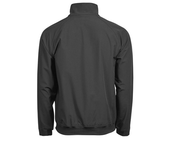 Tee Jays TJ9602 - Stræk genanvendt polyester og nylon jakke