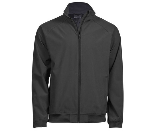 Tee Jays TJ9602 - Stræk genanvendt polyester og nylon jakke