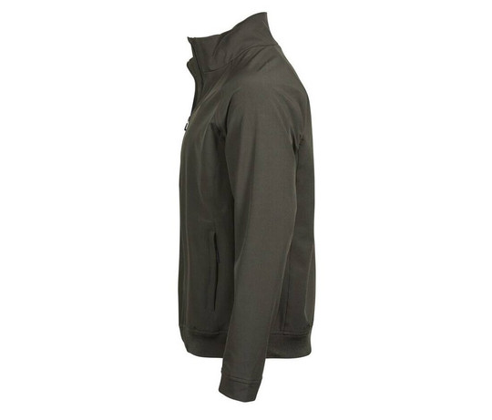 Tee Jays TJ9602 - Stretch-Recycling-Polyester- und Nylonjacke