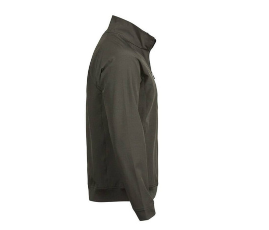 Tee Jays TJ9602 - Stretch-Recycling-Polyester- und Nylonjacke