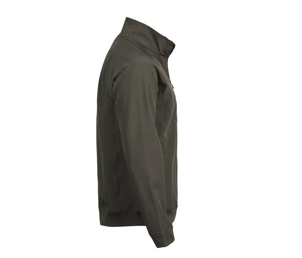 TEE JAYS TJ9602 - Stretch recycled polyester and nylon jacket
