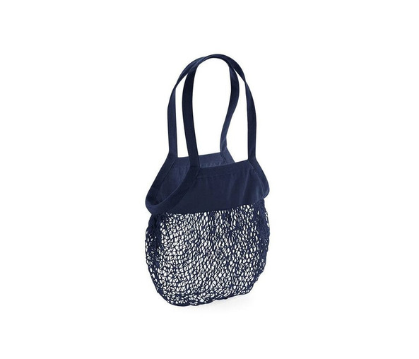 Westford mill WM150 - Torba z organicznej bawełny