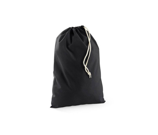 WESTFORD MILL WM915 - Petit sac en coton recyclé