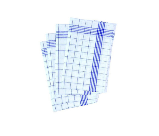 KARLOWSKY KYGT15 - DISHCLOTH 50 X 70 CM