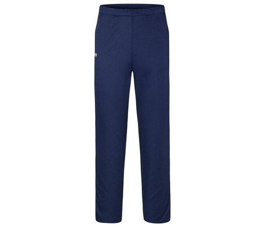 KARLOWSKY KYHM14 - Comfortable and sustainable unisex work trousers