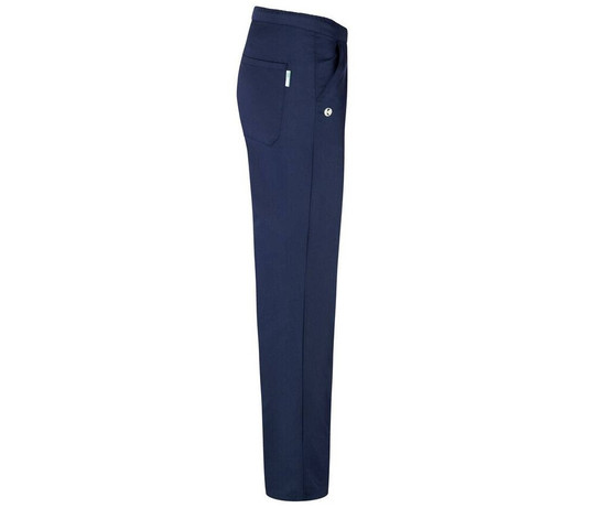 KARLOWSKY KYHM14 - Comfortable and sustainable unisex work trousers