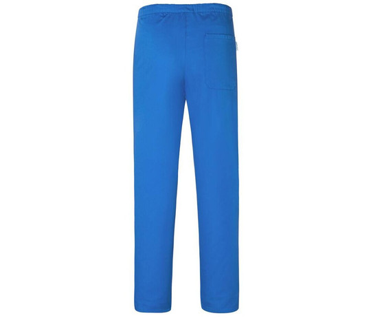 Karlowsky KYHM14 - Mukavat ja kestävät unisex-työhousut