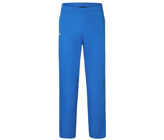 Karlowsky KYHM14 - Mukavat ja kestävät unisex-työhousut