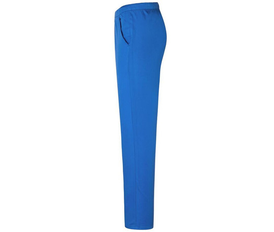 Karlowsky KYHM14 - Mukavat ja kestävät unisex-työhousut
