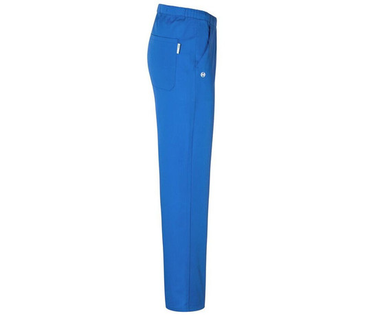 Karlowsky KYHM14 - Mukavat ja kestävät unisex-työhousut