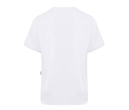 KARLOWSKY KYKS65 - Sustainable men's tunic