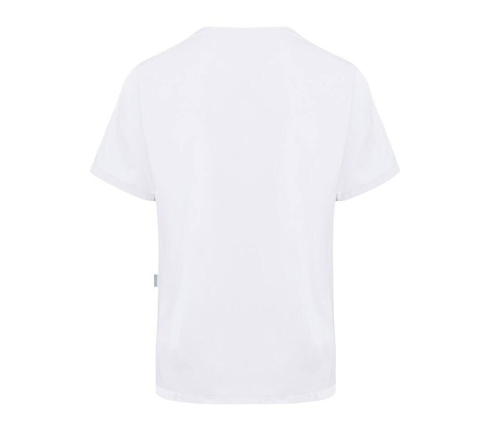 Karlowsky KYKS65 - Nachhaltige Herren-Tunika