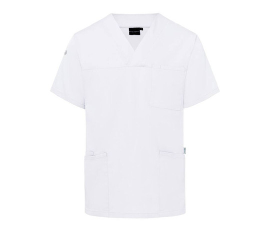 KARLOWSKY KYKS65 - Sustainable men's tunic
