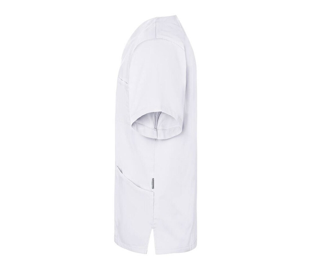 Karlowsky KYKS65 - Nachhaltige Herren-Tunika