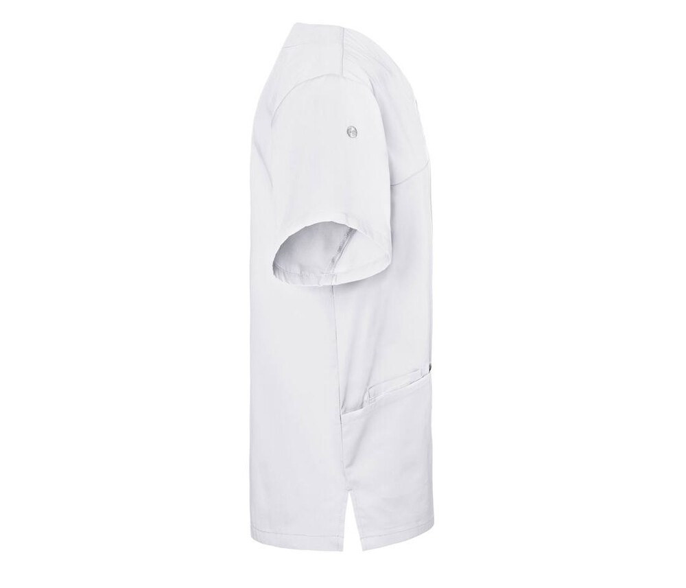 Karlowsky KYKS65 - Nachhaltige Herren-Tunika