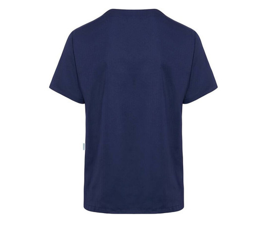 KARLOWSKY KYKS65 - Sustainable men's tunic