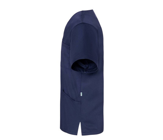 KARLOWSKY KYKS65 - Sustainable men's tunic