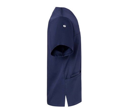 KARLOWSKY KYKS65 - Sustainable men's tunic