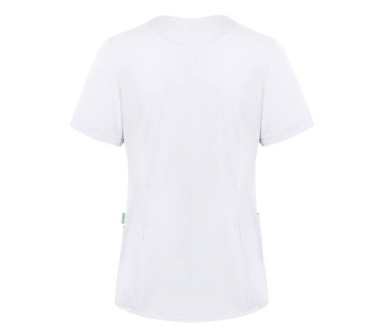 KARLOWSKY KYKS66 - Sustainable ladies' tunic