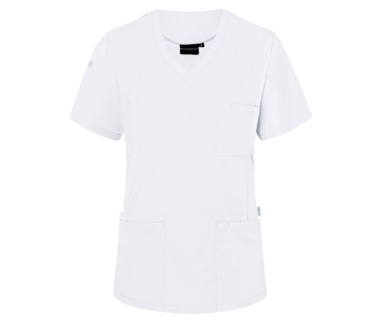 KARLOWSKY KYKS66 - Sustainable ladies' tunic