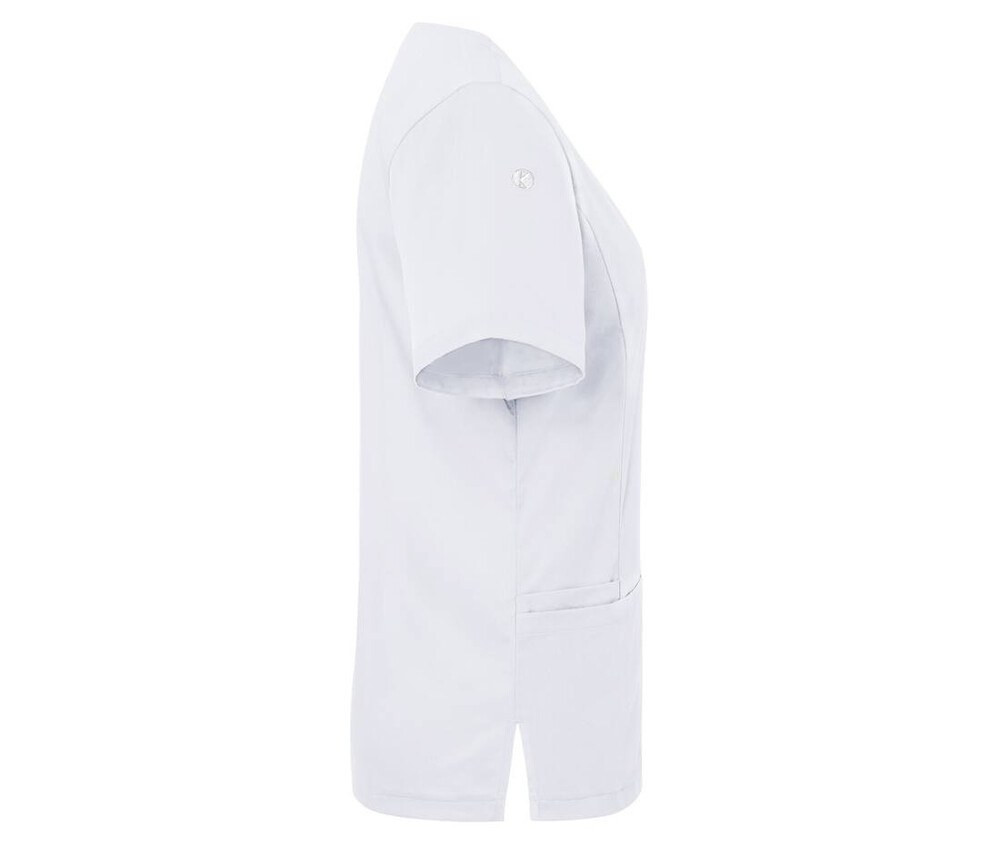 Karlowsky KYKS66 - Nachhaltige Damen-Tunika