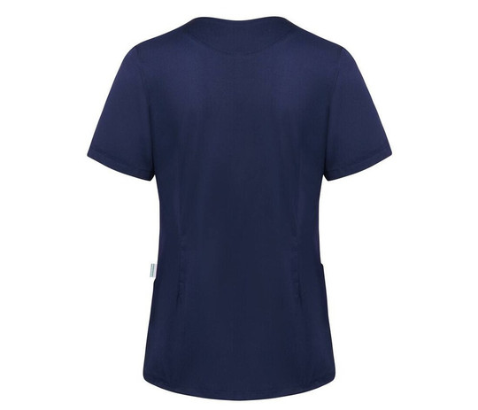 KARLOWSKY KYKS66 - Sustainable ladies' tunic