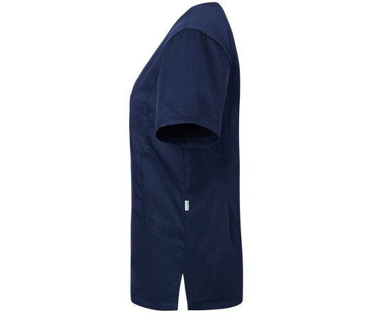 KARLOWSKY KYKS66 - Sustainable ladies' tunic