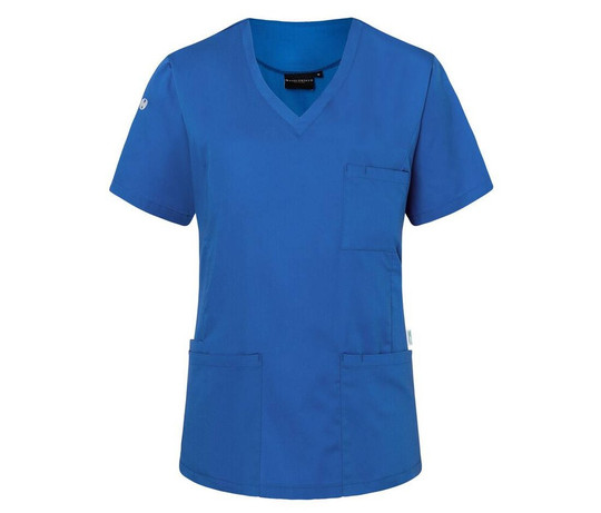 KARLOWSKY KYKS66 - Tunique manches courtes femme