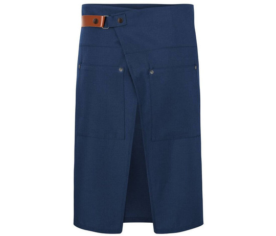 KARLOWSKY KYVS12 - Sustainable waist apron