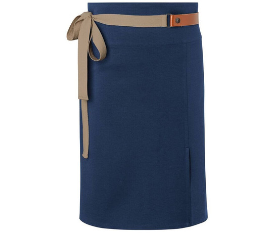 KARLOWSKY KYVS12 - Sustainable waist apron