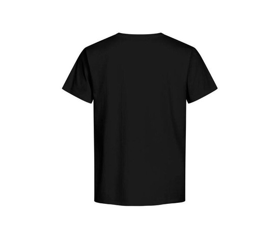 PROMODORO PM3090 - MEN'S PREMIUM-T ORGANIC