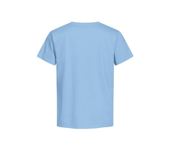 PROMODORO PM3090 - MEN'S PREMIUM-T ORGANIC