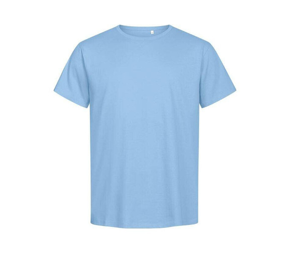PROMODORO PM3090 - MEN'S PREMIUM-T ORGANIC