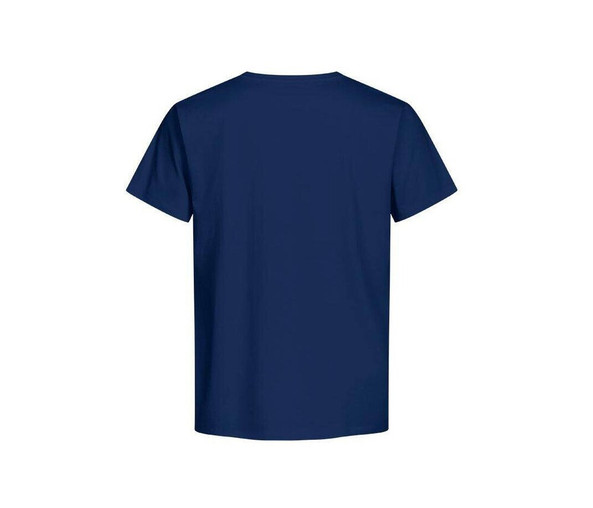 PROMODORO PM3090 - MEN'S PREMIUM-T ORGANIC