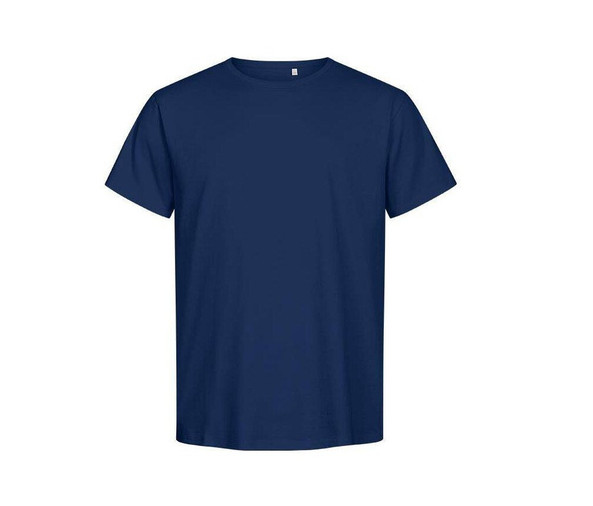 PROMODORO PM3090 - MEN'S PREMIUM-T ORGANIC