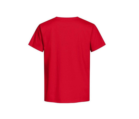 PROMODORO PM3090 - MEN'S PREMIUM-T ORGANIC