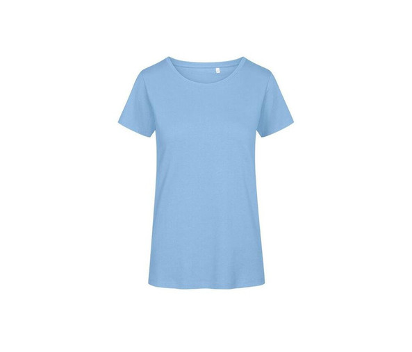 PROMODORO PM3095 - WOMEN'S PREMIUM-T ORGANIC