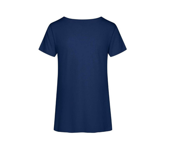 PROMODORO PM3095 - WOMEN'S PREMIUM-T ORGANIC