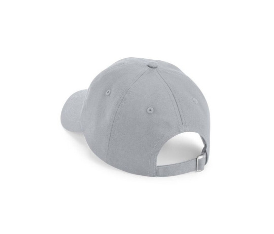 BEECHFIELD BF062N - ORGANIC COTTON 5 PANEL CAP