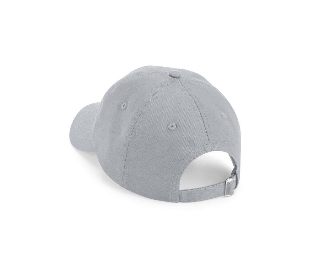 Beechfield BF062N - ORGANISCHE KATOENEN 5 PANEL PET