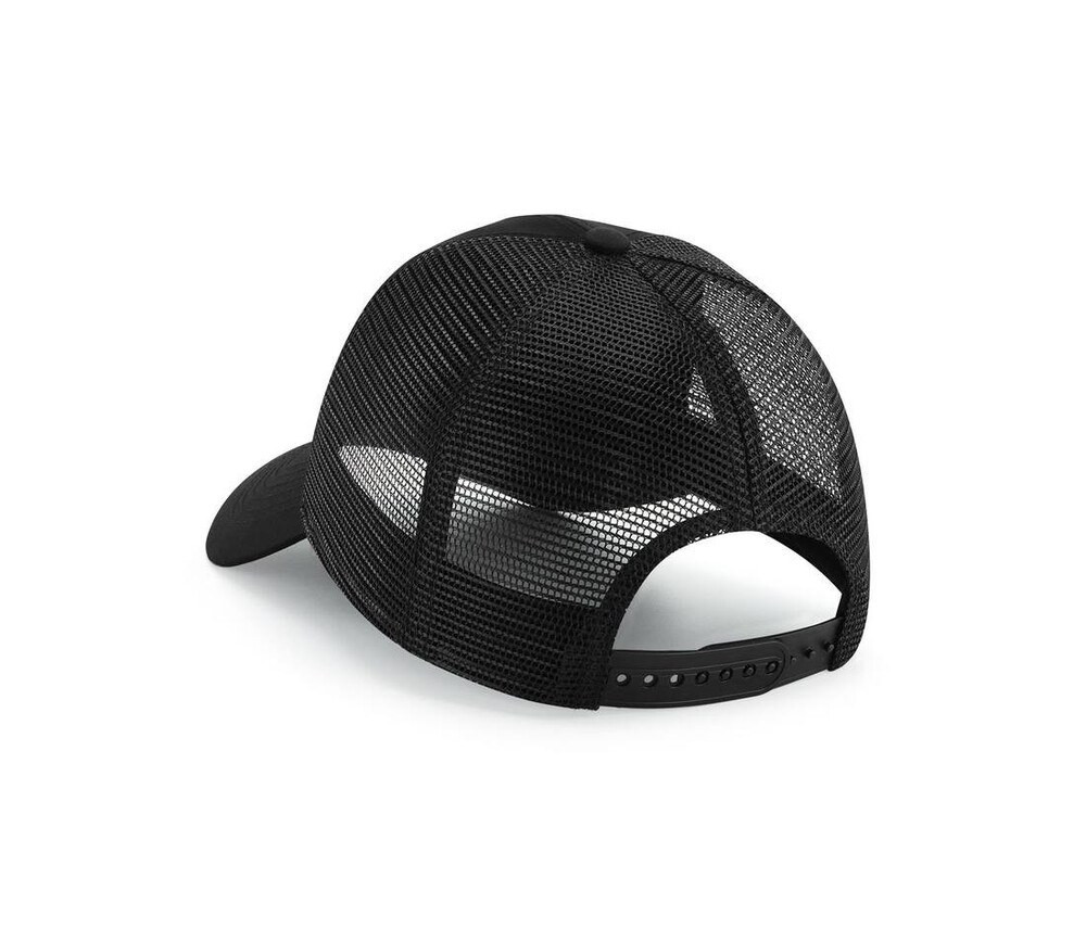 BEECHFIELD BF075R - 6-panel cap