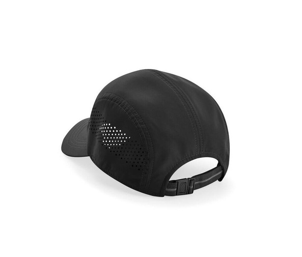 BEECHFIELD BF188 - Sport cap