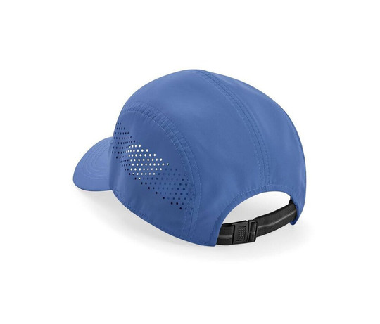 Beechfield BF188 - Sportkasket